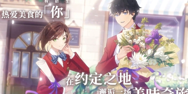 维斯塔的餐桌正版