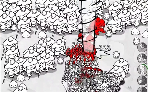 国王指意手机版