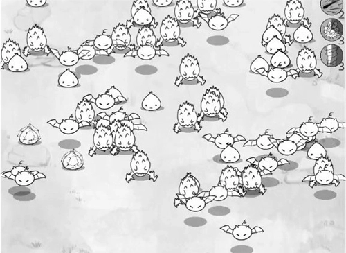 国王指意手机版