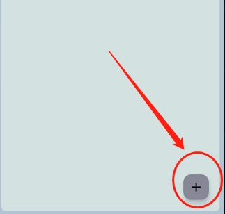 joiplay模拟器rpg三件套