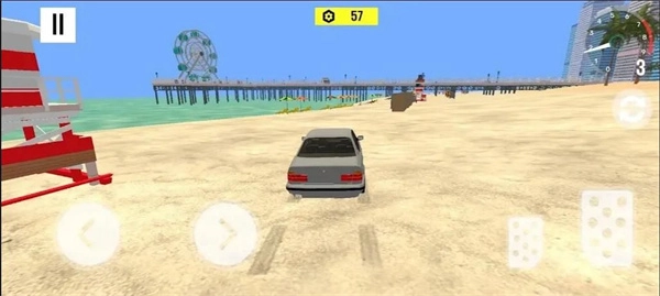 城市汽车俱乐部