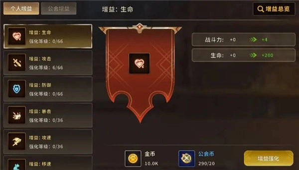 動(dòng)物大聯(lián)盟