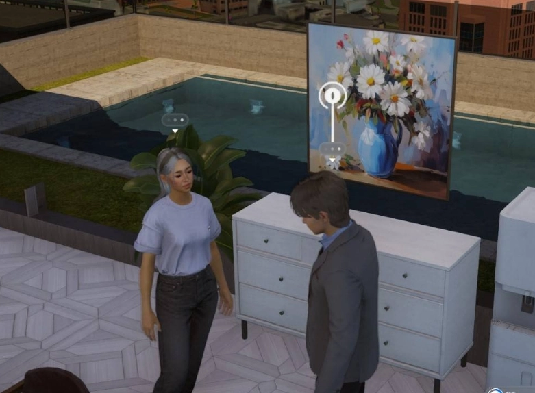 云族裔家庭的幸福抱負該如何達成