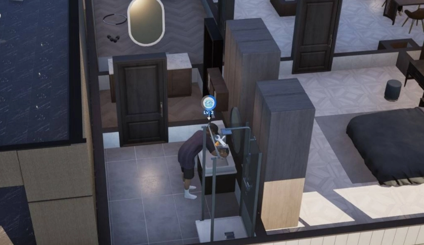 云族裔打工者怎樣賺錢速度快