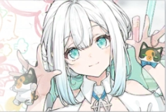 開放空間菲的技能加點(diǎn)先后順序