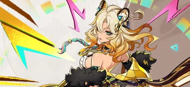 《原神5.5幻想真境劇詩特別推薦角色》