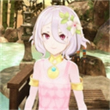 小忍计划2温泉版