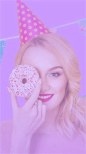 妙鸭相机安卓版