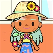 建设城市模拟器 V1.0.1