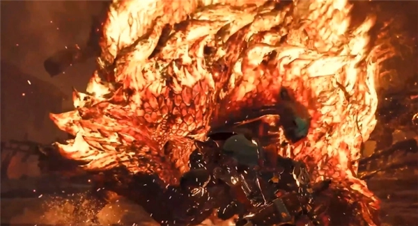 怎樣獲取怪物獵人荒野中赫猿獸的骨髓？