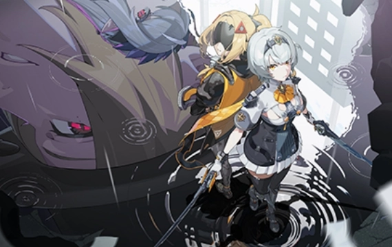 快來看看絕區零1.6版本都有哪些福利