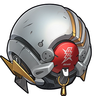 絕區零犧牲潔純效果全覽