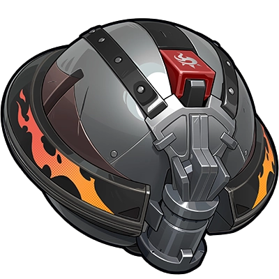 絕區零裁紙刀的效果與養成所需材料