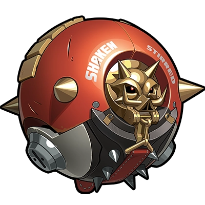 絕區零柏妮思1.6版本音擎推薦