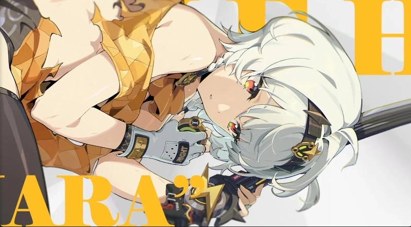 《絕區零》1.6版本零號安比配隊攻略分享