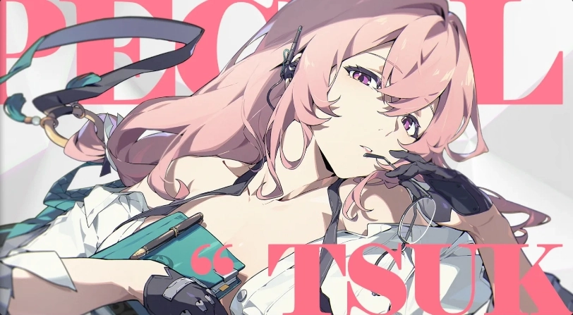 《絕區(qū)零1.6版本月城柳角色配隊(duì)推薦指南》