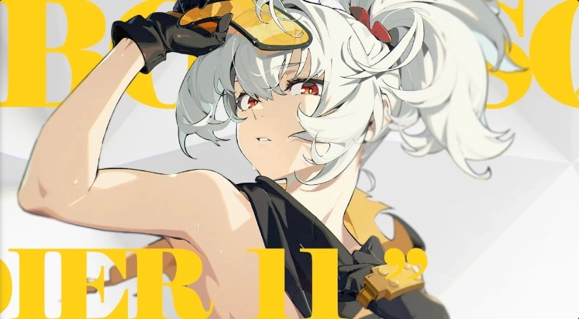 絕區零1.611版本配隊建議分享