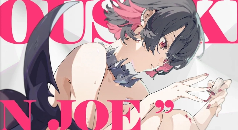 《絕區零》1.6版本艾蓮配隊推薦