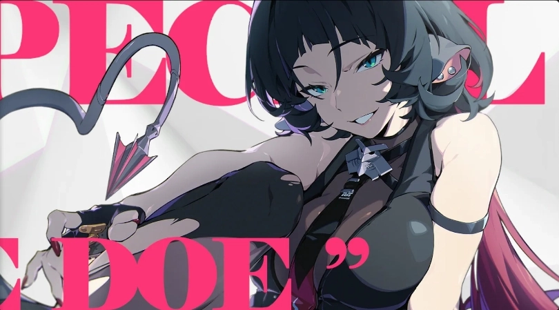 絕區零1.6低配組隊推薦