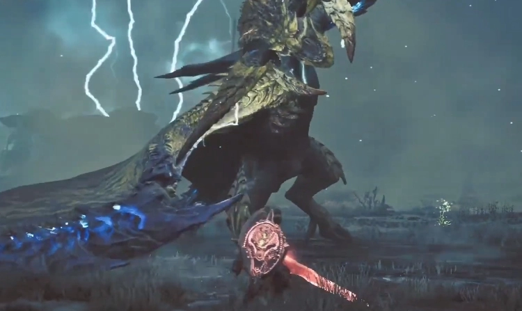 怪物獵人里荒野煌雷龍的雷玉要如何獲取？