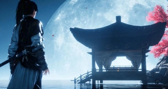 燕云十六聲里李煜啥時(shí)候上線