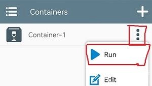 winlator怎么導入游戲