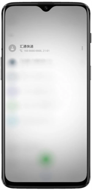 通话记录伪造专家