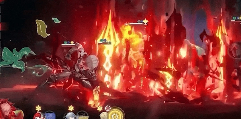 崩壞：星穹鐵道萬敵遺器推薦