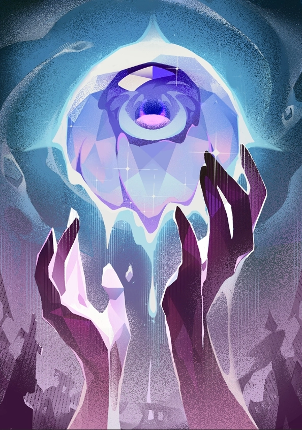 《崩壞星穹鐵道》記憶永不落幕培養材料全覽