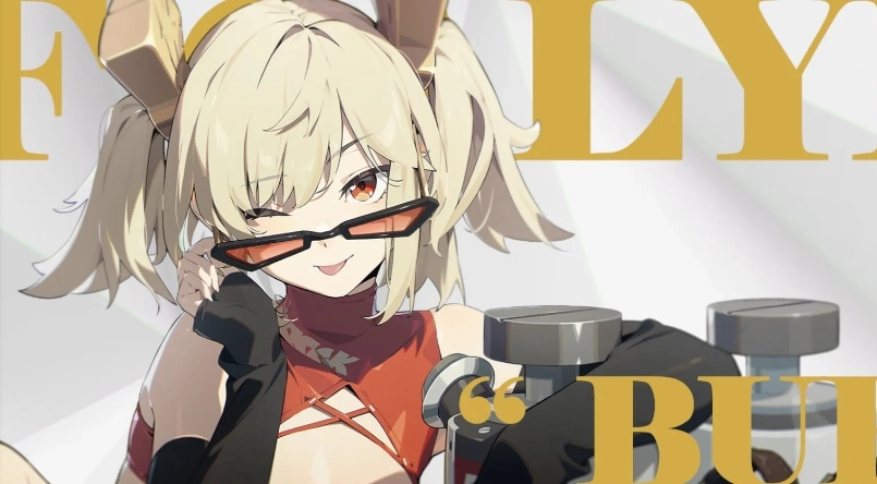 《絕區零》柏妮思輸出操作技巧與技能加點建議