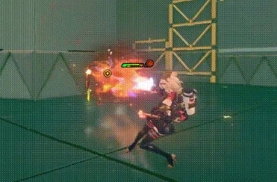 絕區零柏妮思1.6版本陣容搭配組隊建議