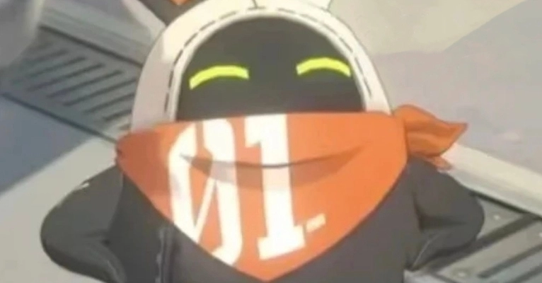 絕區(qū)零邦布該如何選擇