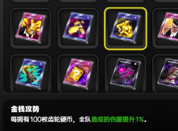 絕區零里空洞金融大亨成就該如何達成