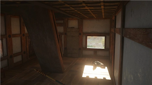 《刺客信條：影》里存在哪些收集物？