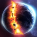 星球毁灭模拟器正版