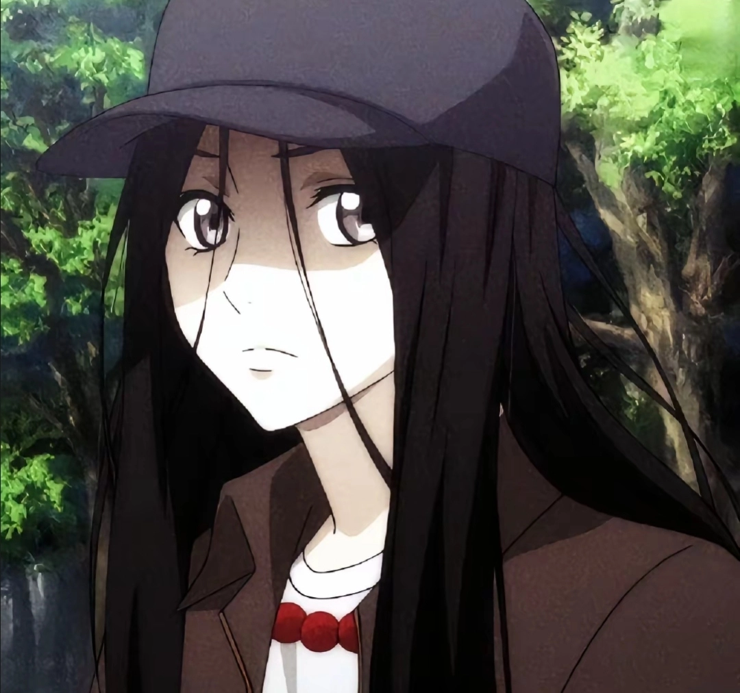 異人之下手游的測試啥時候結束呢？