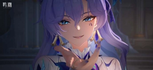 鳴潮坎特蕾拉所需培養材料全覽