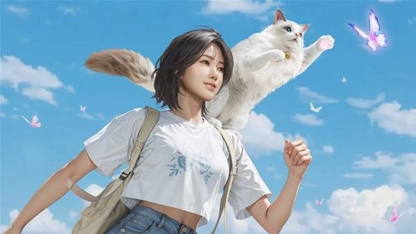 云族裔家具的解鎖方式