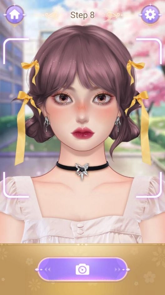 王牌素人改造手机版(3)