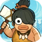 时光大爆炸国际服