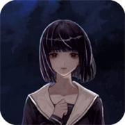 闭校时刻秘密实验