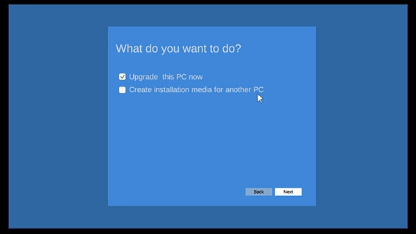 Win11模拟器安卓版3