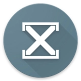 以图搜图saucenao