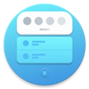 power shade通知面板