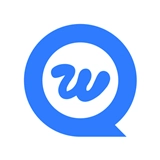 汪汪商聊安卓版