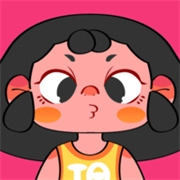 小小冒险家寻宝记