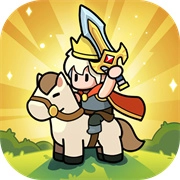 全境守卫手机版