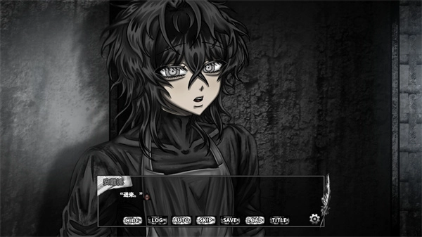 啮齿动物44号观察记录图5