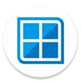 winlator10.0汉化版