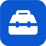 奇妙工具箱浏览器